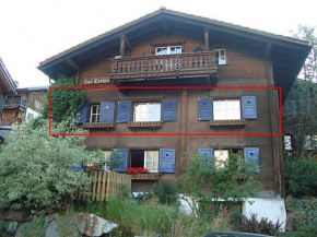 Haus Corina